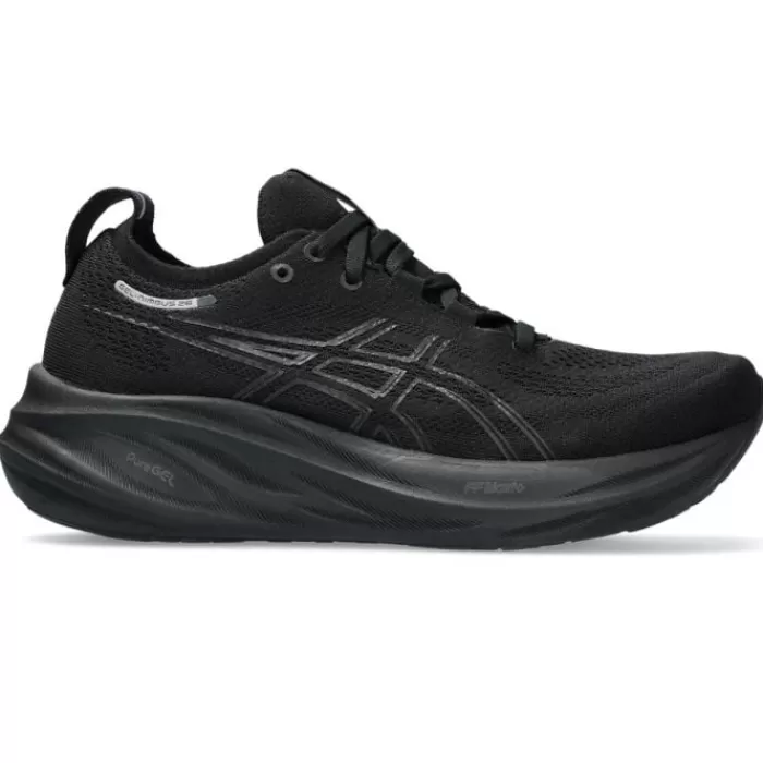 Donna Asics Scarpe Neutrale | Allenamento Quotidiano-Gel-Nimbus 26