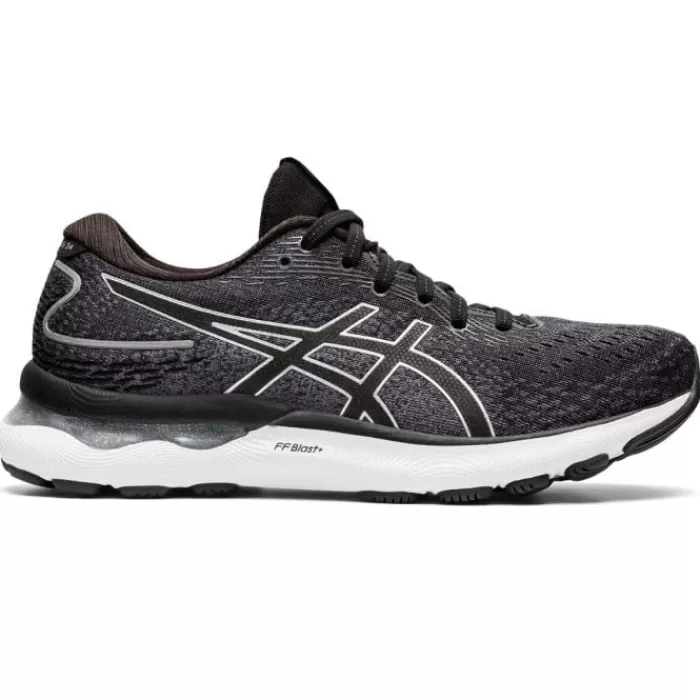 Donna Asics Scarpe Neutrale | Allenamento Quotidiano-Gel-Nimbus 24