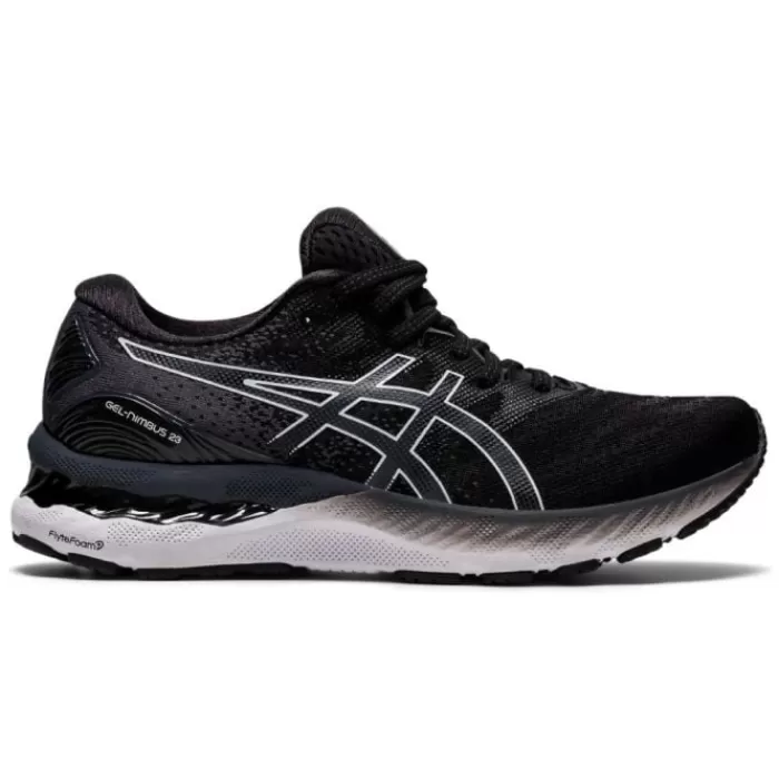 Donna Asics Scarpe Neutrale | Allenamento Quotidiano-Gel-Nimbus 23