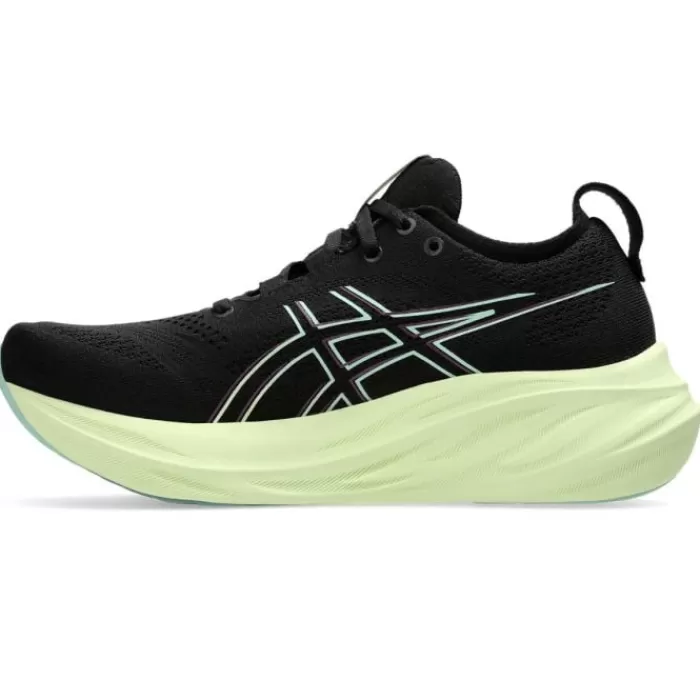 Donna Asics Scarpe Neutrale | Allenamento Quotidiano-Gel-Nimbus 26