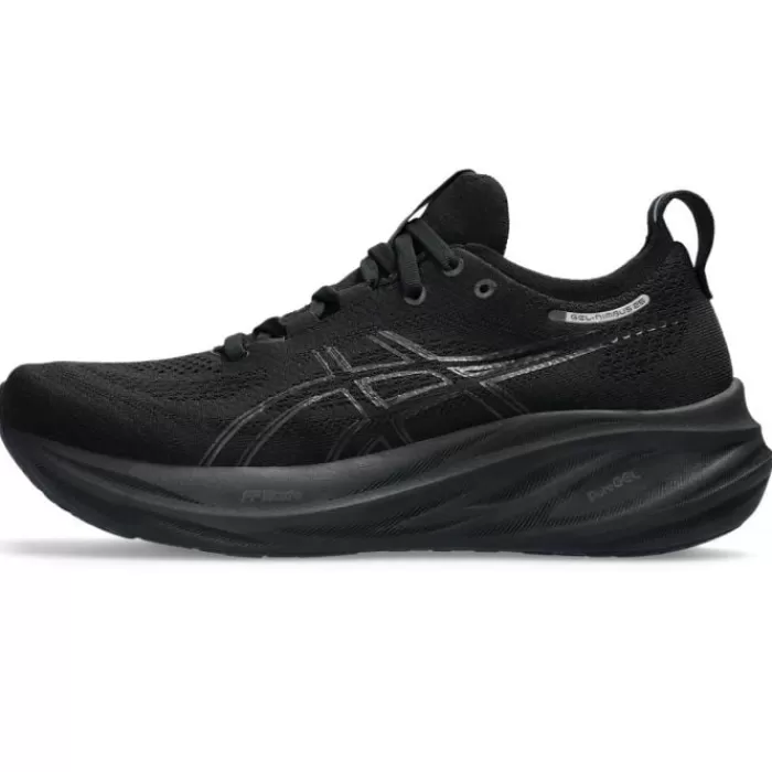 Donna Asics Scarpe Neutrale | Allenamento Quotidiano-Gel-Nimbus 26