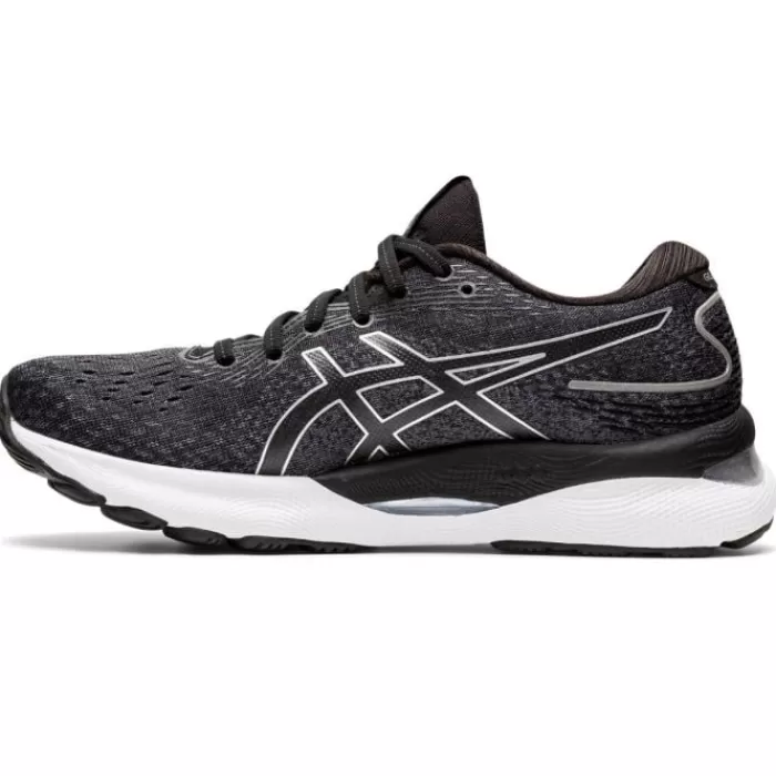 Donna Asics Scarpe Neutrale | Allenamento Quotidiano-Gel-Nimbus 24