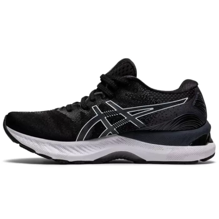 Donna Asics Scarpe Neutrale | Allenamento Quotidiano-Gel-Nimbus 23