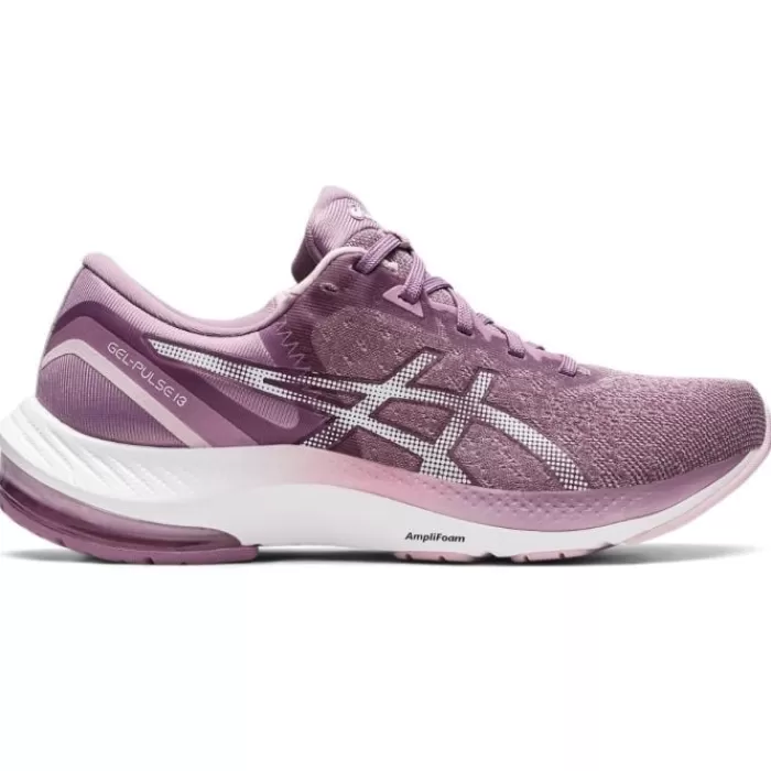 Donna Asics Offerta Scarpe Da Trekking | Scarpe Neutrale-Gel-Pulse 13