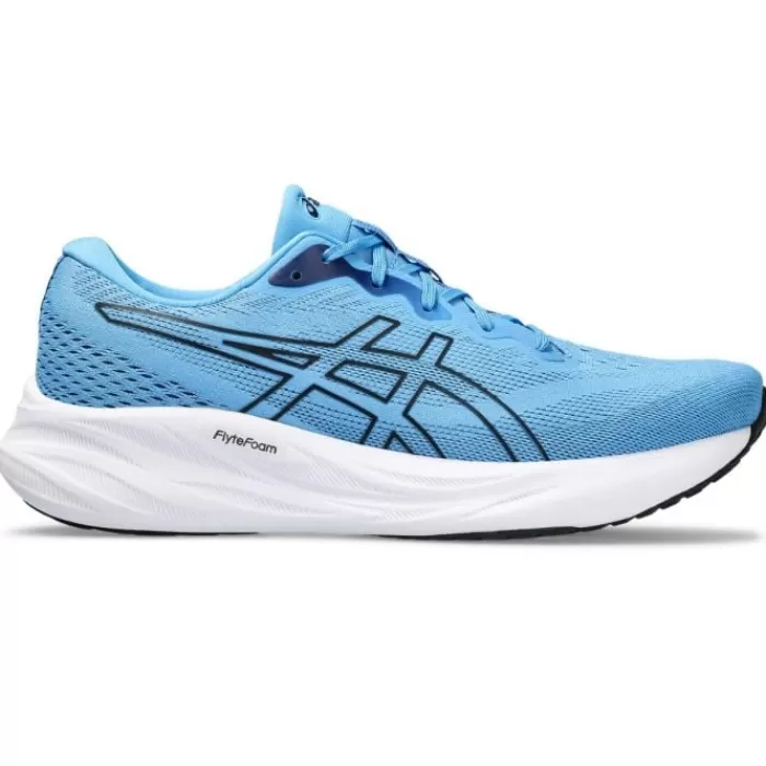 Uomo Asics Scarpe Neutrale | Allenamento Quotidiano-Gel-Pulse 15