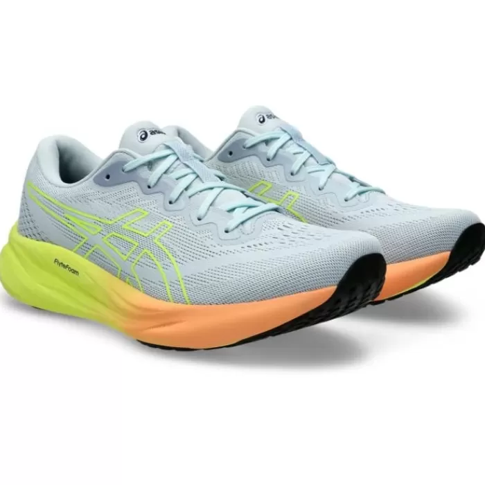 Uomo Asics Scarpe Neutrale | Allenamento Quotidiano-Gel-Pulse 15