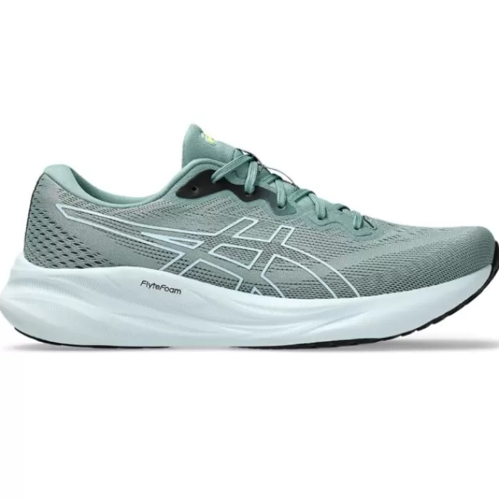 Uomo Asics Scarpe Neutrale | Allenamento Quotidiano-Gel-Pulse 15