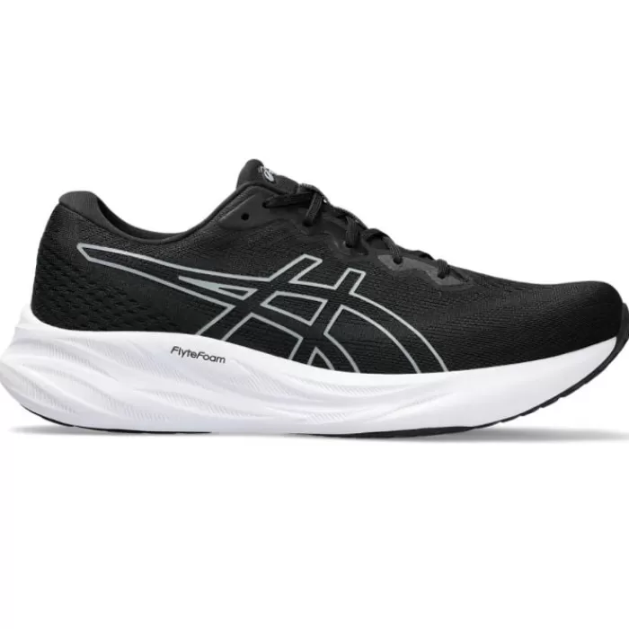 Uomo Asics Scarpe Neutrale | Allenamento Quotidiano-Gel-Pulse 15