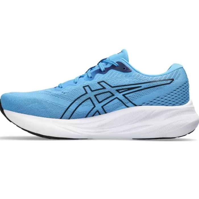 Uomo Asics Scarpe Neutrale | Allenamento Quotidiano-Gel-Pulse 15