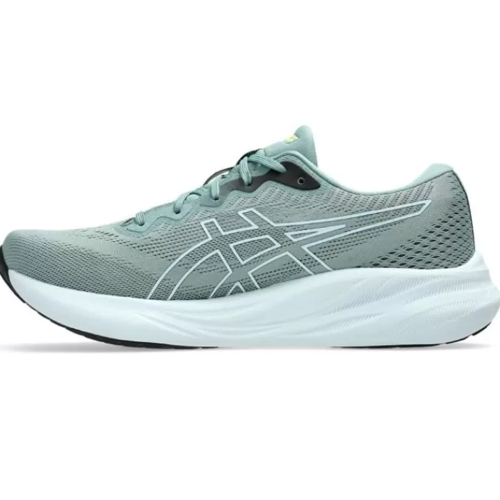 Uomo Asics Scarpe Neutrale | Allenamento Quotidiano-Gel-Pulse 15