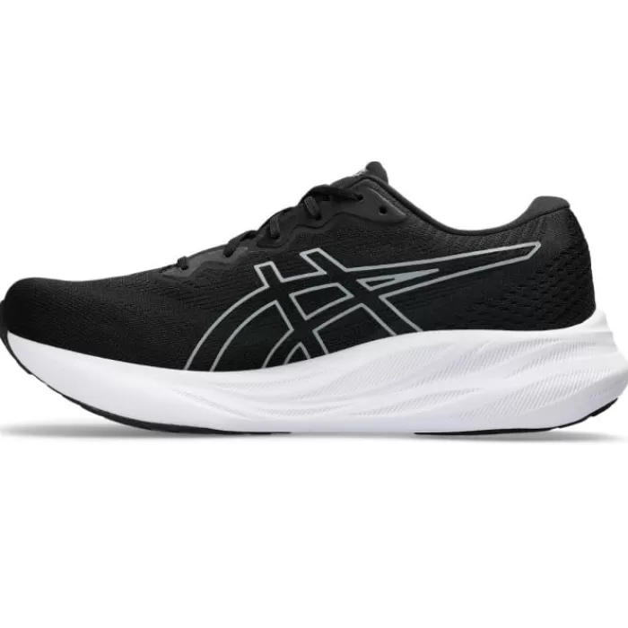 Uomo Asics Scarpe Neutrale | Allenamento Quotidiano-Gel-Pulse 15