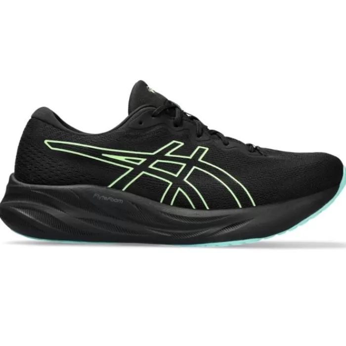 Uomo Asics Scarpe Neutrale | Allenamento Quotidiano-Gel-Pulse 15 GTX