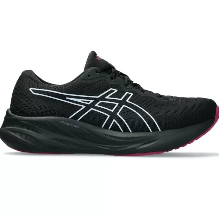 Donna Asics Scarpe Neutrale | Allenamento Quotidiano-Gel-Pulse 15 GTX