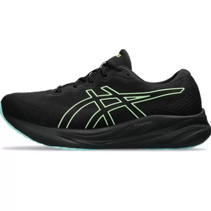 Uomo Asics Scarpe Neutrale | Allenamento Quotidiano-Gel-Pulse 15 GTX