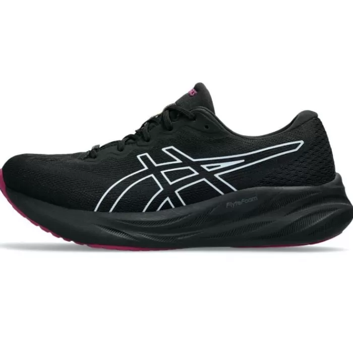 Donna Asics Scarpe Neutrale | Allenamento Quotidiano-Gel-Pulse 15 GTX