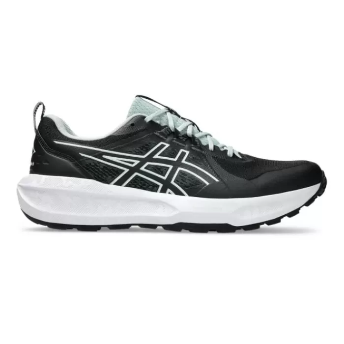 Uomo Asics Scarpe Neutrale | Allenamento Quotidiano-Gel-Sonoma 8