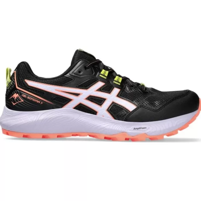 Donna Asics Scarpe Neutrale | Allenamento Quotidiano-Gel-Sonoma 7