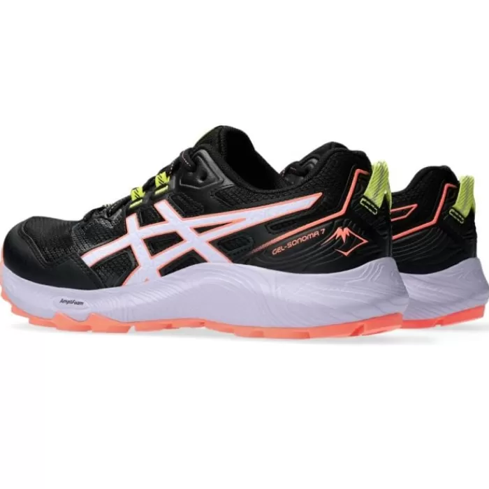 Donna Asics Scarpe Neutrale | Allenamento Quotidiano-Gel-Sonoma 7