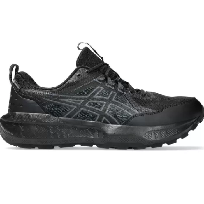 Uomo Asics Scarpe Neutrale | Trail-Gel-Sonoma 8 GTX