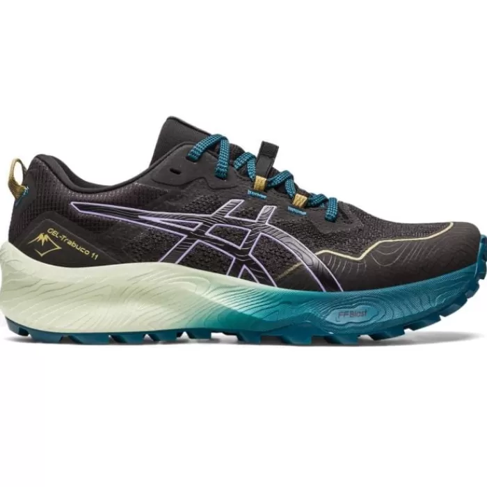 Donna Asics Scarpe Neutrale | Trail-Gel-Trabuco 11