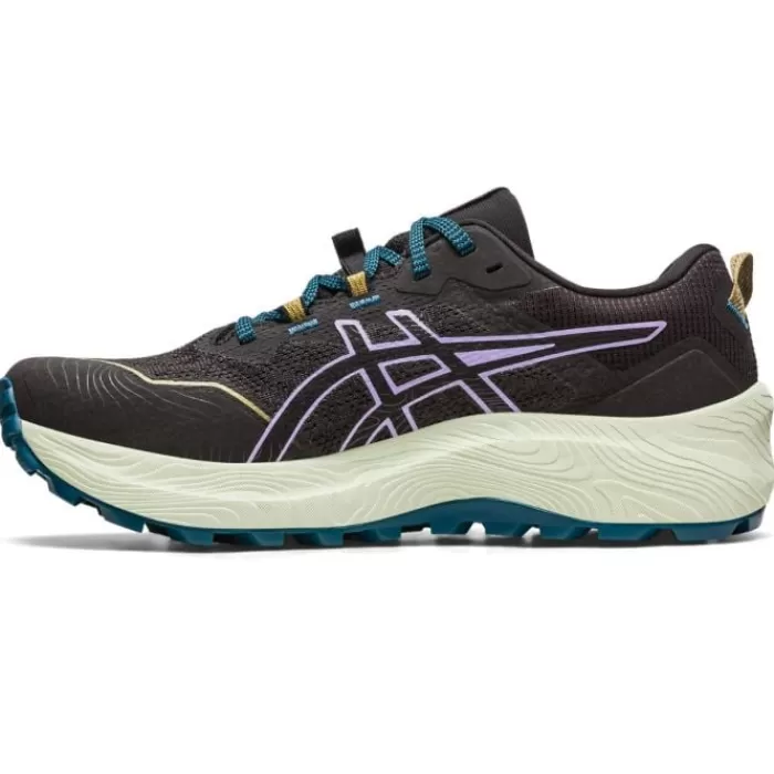 Donna Asics Scarpe Neutrale | Trail-Gel-Trabuco 11