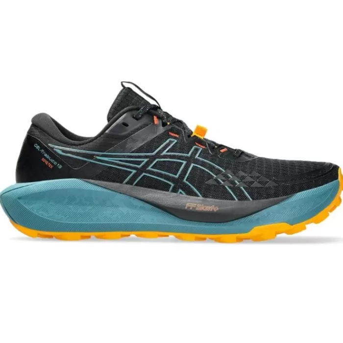 Uomo Asics Scarpe Neutrale | Trail-Gel-Trabuco 13 GTX