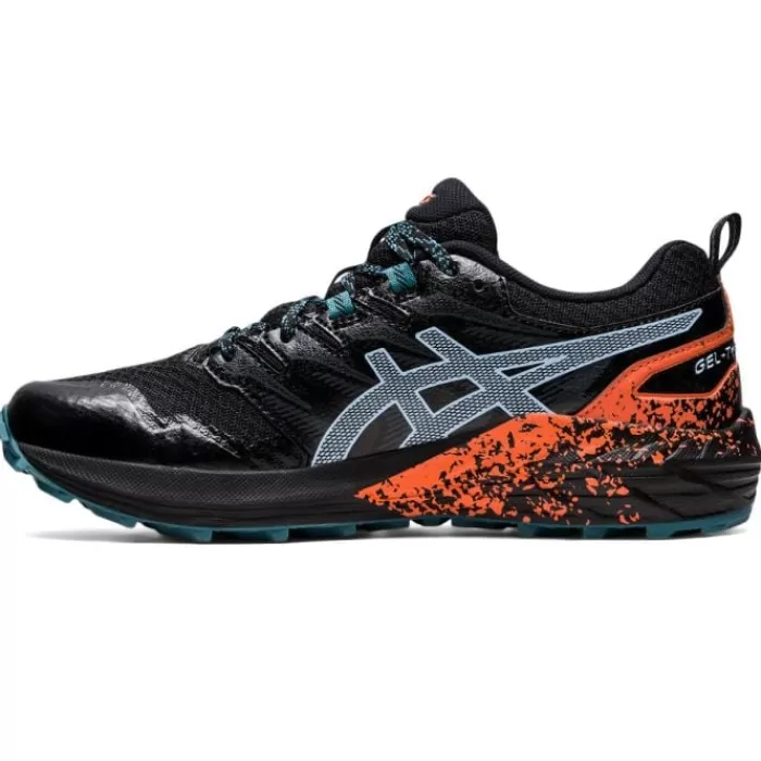 Donna Asics Offerta Scarpe Da Trekking | Scarpe Neutrale-Gel-Trabuco Terra