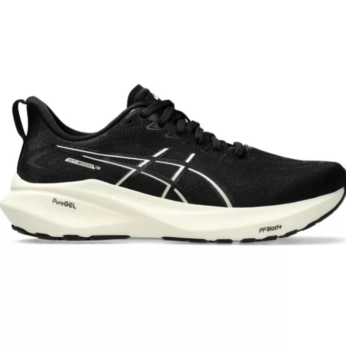 Donna Asics Scarpe Pronazione | Allenamento Quotidiano-GT-2000 13