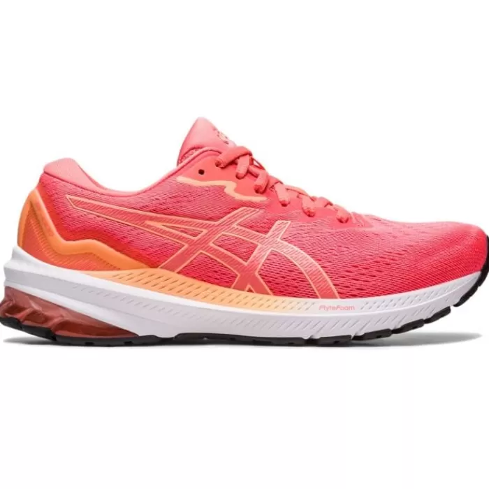 Donna Asics Scarpe Pronazione | Allenamento Quotidiano-GT-1000 11