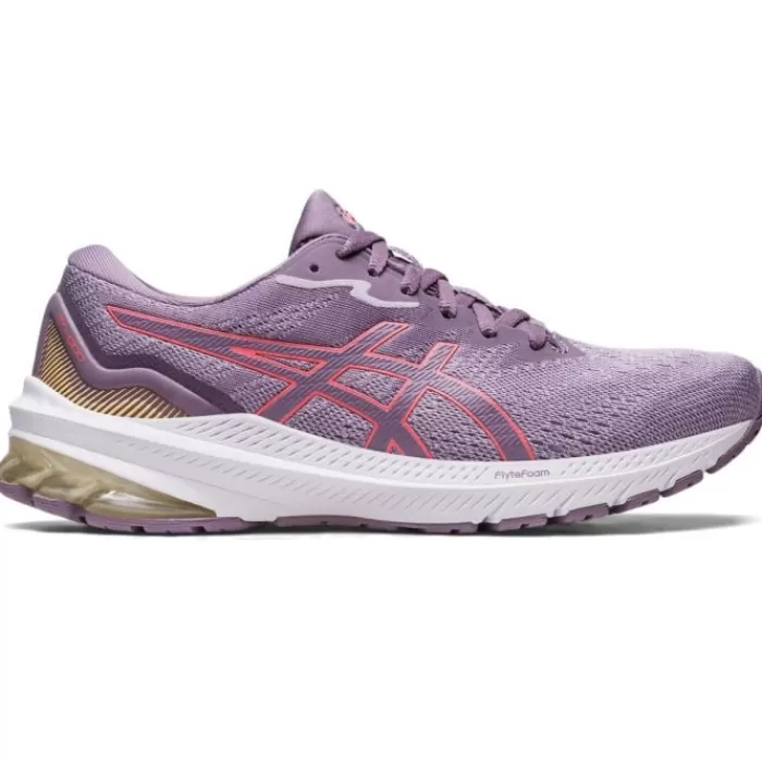 Donna Asics Scarpe Pronazione | Allenamento Quotidiano-GT-1000 11