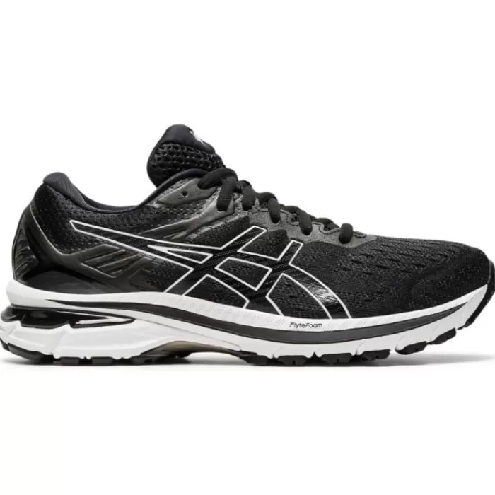 Donna Asics Scarpe Pronazione | Allenamento Quotidiano-GT-2000 9