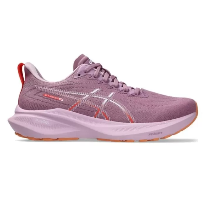 Donna Asics Scarpe Pronazione | Allenamento Quotidiano-GT-2000 13