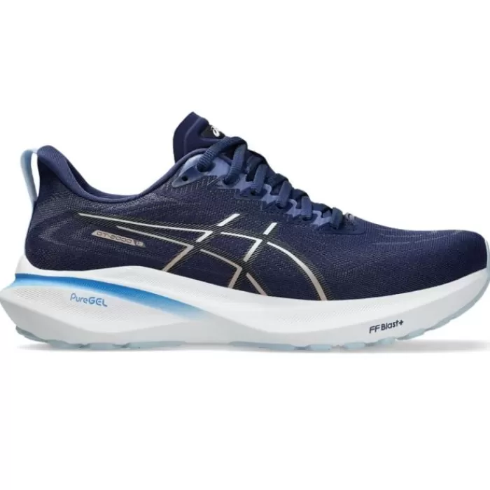 Donna Asics Scarpe Pronazione | Allenamento Quotidiano-GT-2000 13