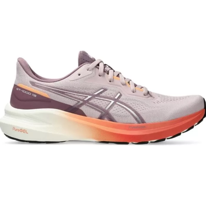 Donna Asics Scarpe Pronazione | Allenamento Quotidiano-GT-1000 13