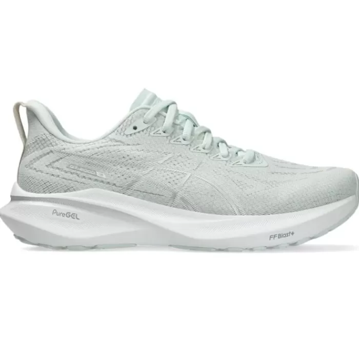 Donna Asics Scarpe Pronazione | Allenamento Quotidiano-GT-2000 13