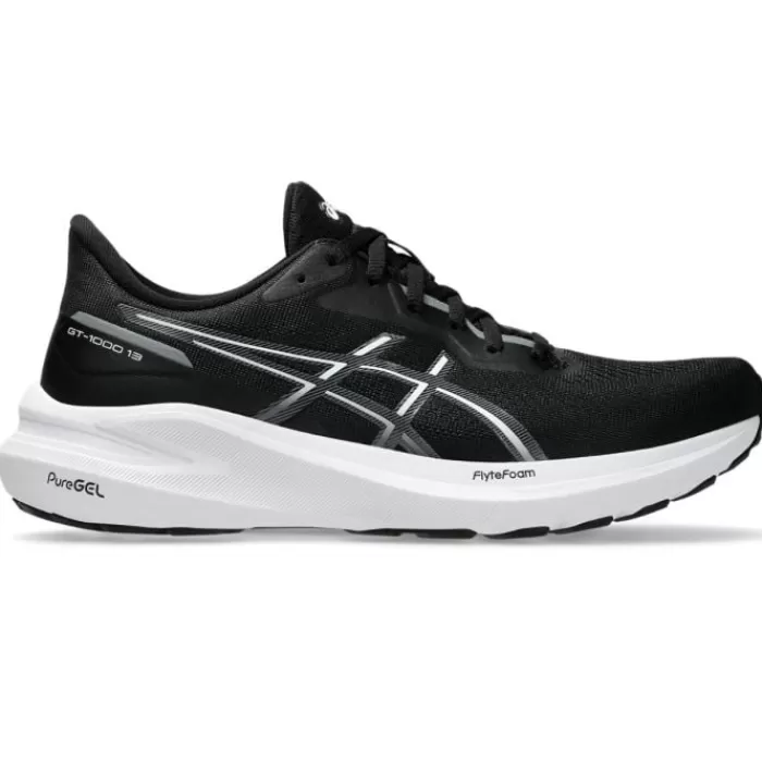 Donna Asics Scarpe Pronazione | Allenamento Quotidiano-GT-1000 13