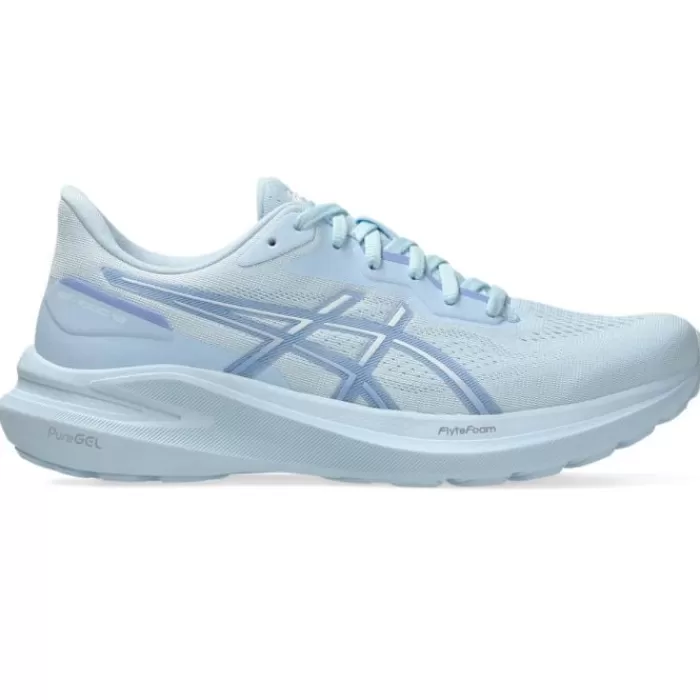 Donna Asics Scarpe Pronazione | Allenamento Quotidiano-GT-1000 13