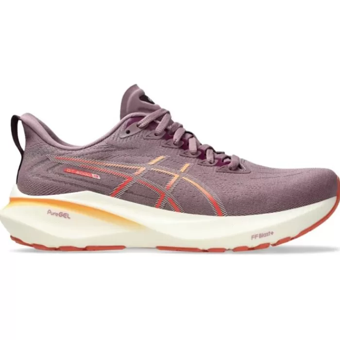 Donna Asics Scarpe Pronazione | Allenamento Quotidiano-GT-2000 13