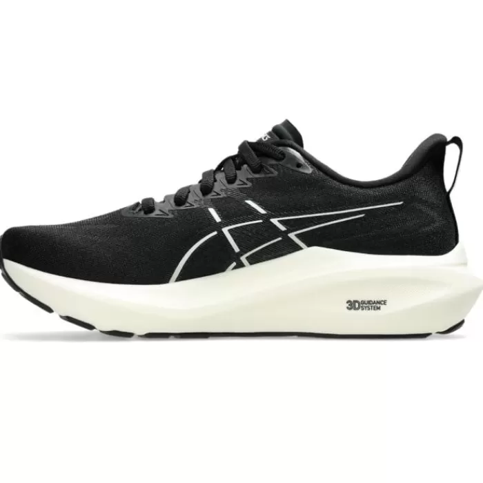 Donna Asics Scarpe Pronazione | Allenamento Quotidiano-GT-2000 13