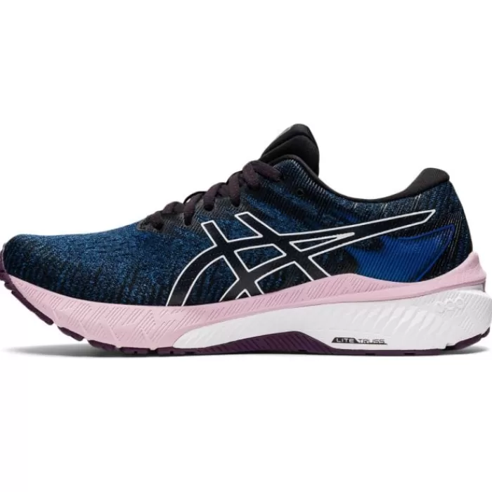 Donna Asics Scarpe Pronazione | Allenamento Quotidiano-GT-2000 10