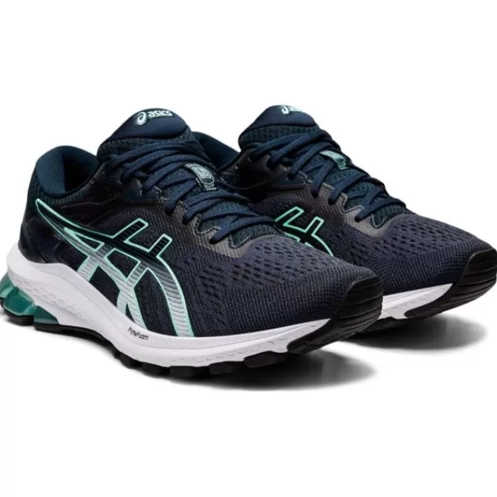 Donna Asics Scarpe Pronazione | Allenamento Quotidiano-GT-1000 10