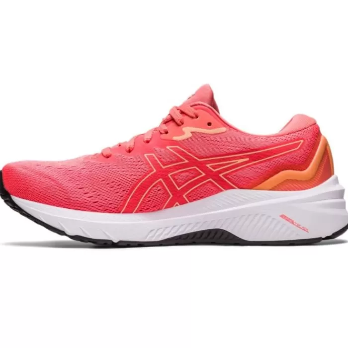 Donna Asics Scarpe Pronazione | Allenamento Quotidiano-GT-1000 11