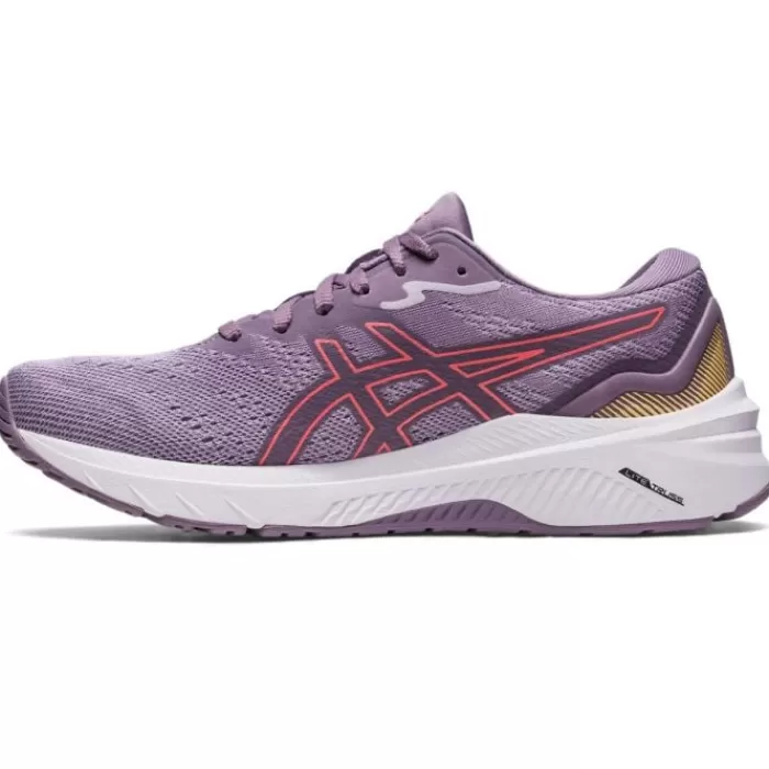 Donna Asics Scarpe Pronazione | Allenamento Quotidiano-GT-1000 11