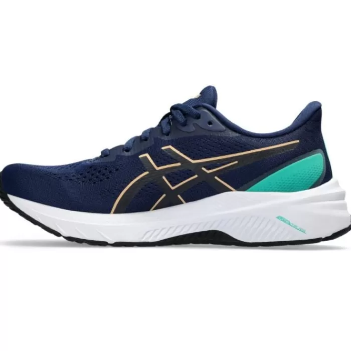 Donna Asics Scarpe Pronazione | Allenamento Quotidiano-GT-1000 12