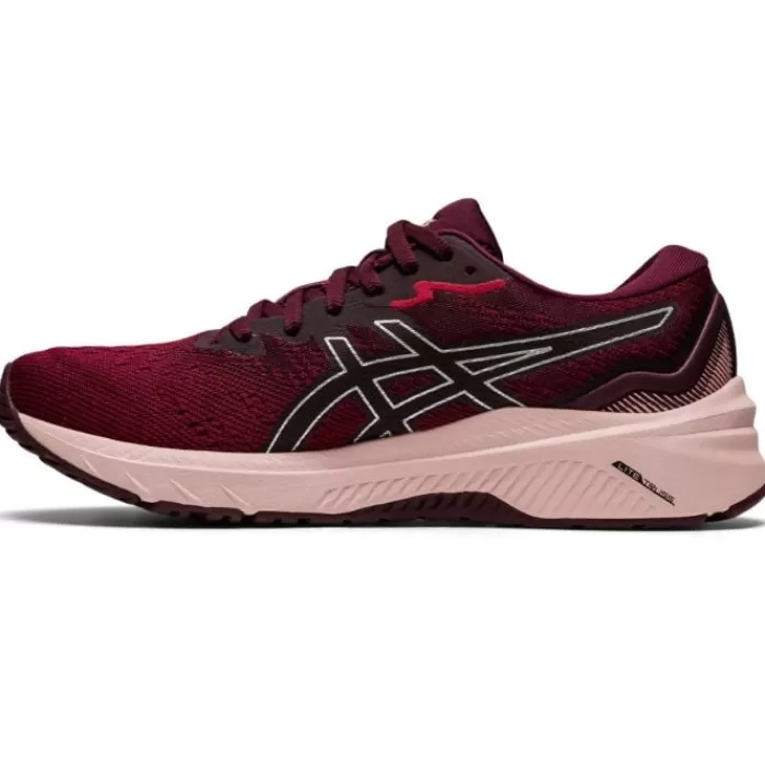 Donna Asics Scarpe Pronazione | Allenamento Quotidiano-GT-1000 11