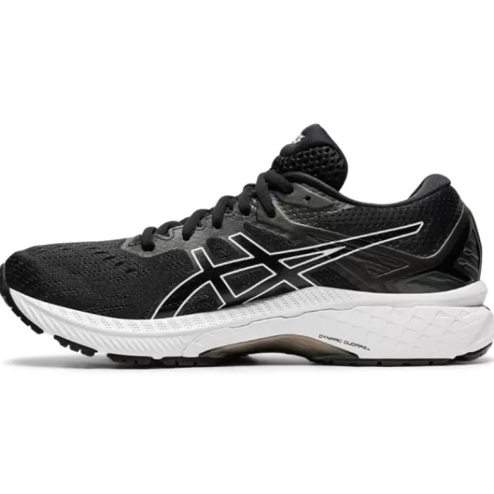 Donna Asics Scarpe Pronazione | Allenamento Quotidiano-GT-2000 9