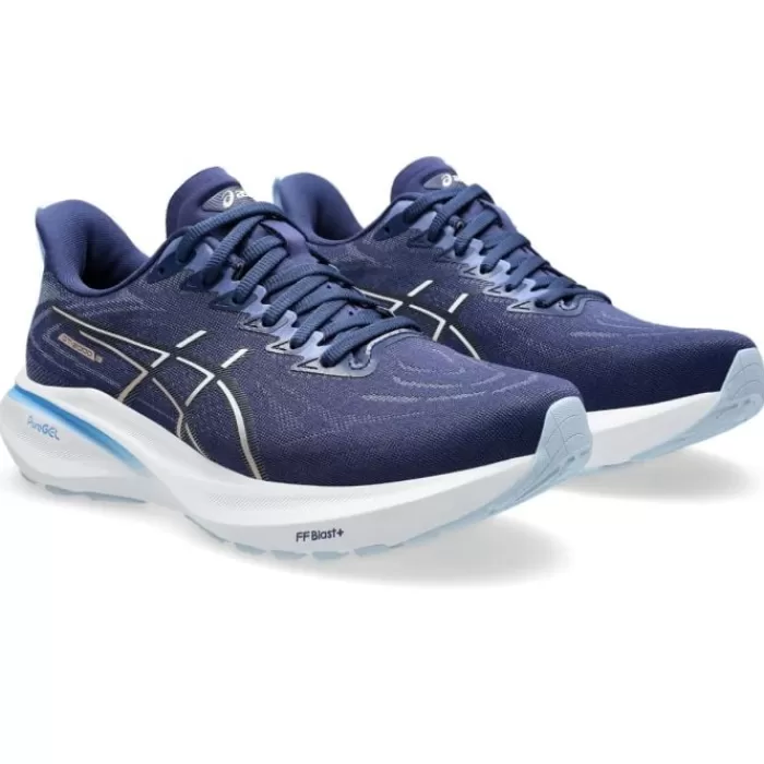 Donna Asics Scarpe Pronazione | Allenamento Quotidiano-GT-2000 13