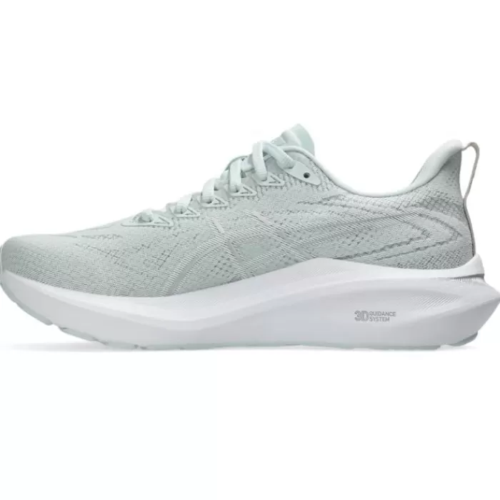 Donna Asics Scarpe Pronazione | Allenamento Quotidiano-GT-2000 13