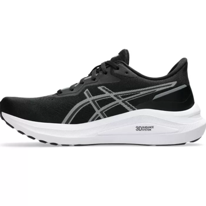 Donna Asics Scarpe Pronazione | Allenamento Quotidiano-GT-1000 13