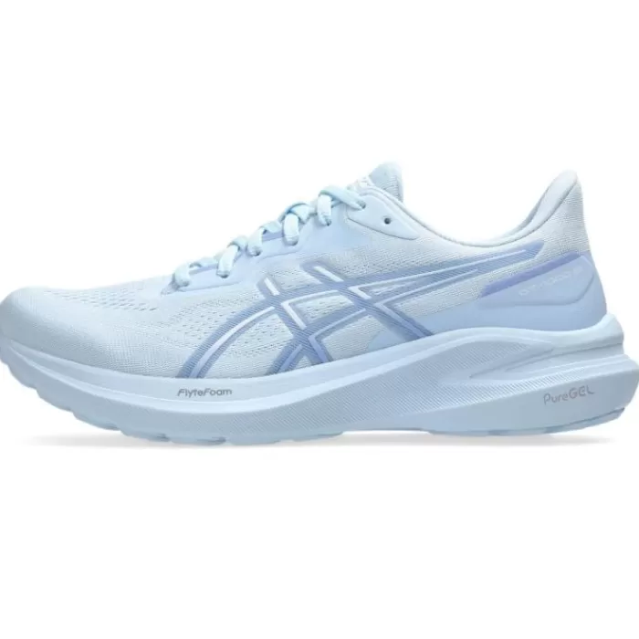 Donna Asics Scarpe Pronazione | Allenamento Quotidiano-GT-1000 13